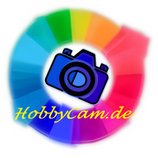 Hobbycam